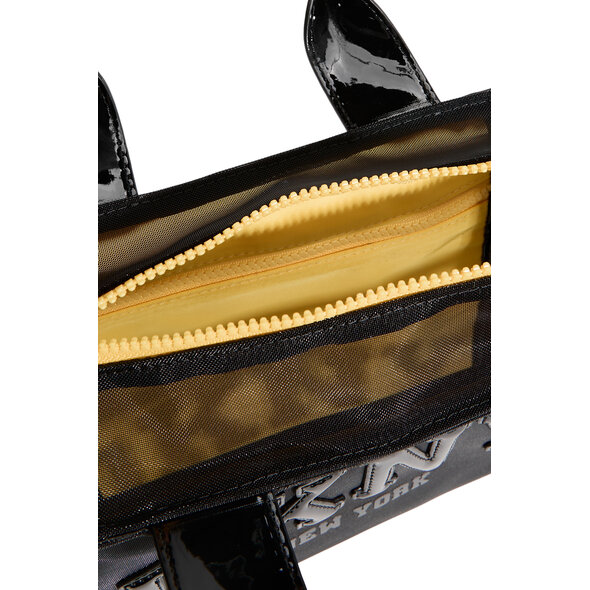 DKNY 'HADLEE' TOTE ΤΣΑΝΤΑ ΓΥΝΑΙΚΕΙΑ R61AXC80-XTW