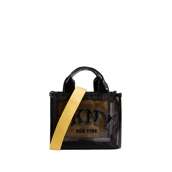 DKNY 'HADLEE' TOTE ΤΣΑΝΤΑ ΓΥΝΑΙΚΕΙΑ R61AXC80-XTW
