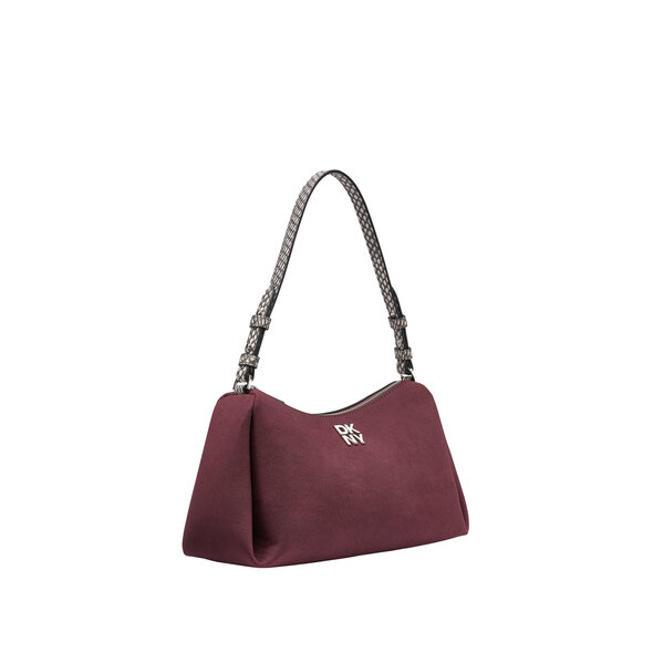 DKNY 'REMY' ΤΣΑΝΤΑ ΓΥΝΑΙΚΕΙΑ R623ME54-AWN