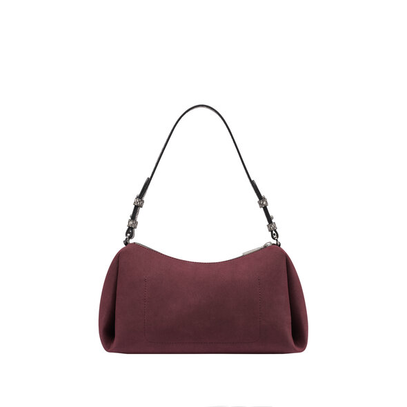 DKNY 'REMY' ΤΣΑΝΤΑ ΓΥΝΑΙΚΕΙΑ R623ME54-AWN