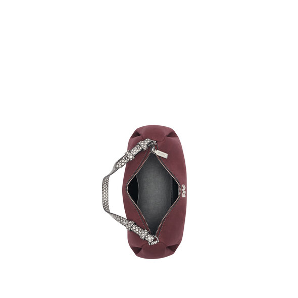 DKNY 'REMY' ΤΣΑΝΤΑ ΓΥΝΑΙΚΕΙΑ R623ME54-AWN
