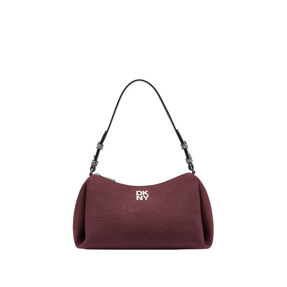 DKNY 'REMY' ΤΣΑΝΤΑ ΓΥΝΑΙΚΕΙΑ R623ME54-AWN