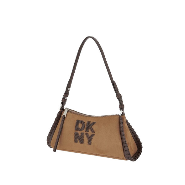 DKNY 'JOSIE' ΤΣΑΝΤΑ ΓΥΝΑΙΚΕΙΑ R623MQ80-ALM