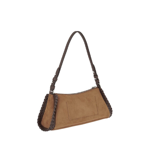 DKNY 'JOSIE' ΤΣΑΝΤΑ ΓΥΝΑΙΚΕΙΑ R623MQ80-ALM