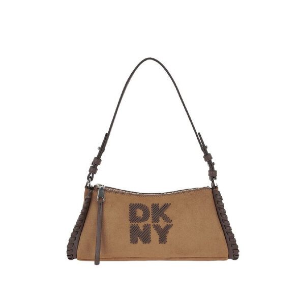 DKNY 'JOSIE' ΤΣΑΝΤΑ ΓΥΝΑΙΚΕΙΑ R623MQ80-ALM