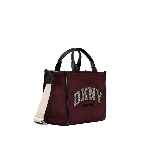 DKNY HADLEE TOTE ΤΣΑΝΤΑ ΓΥΝΑΙΚΕΙΑ R62AMR57-AWN