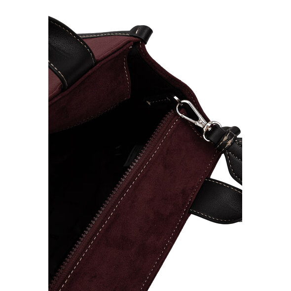 DKNY HADLEE TOTE ΤΣΑΝΤΑ ΓΥΝΑΙΚΕΙΑ R62AMR57-AWN