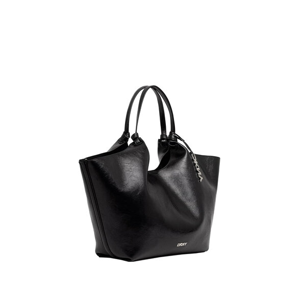 DKNY 'PAULA' ΤΣΑΝΤΑ ΓΥΝΑΙΚΕΙΑ R62AXE48-BSV