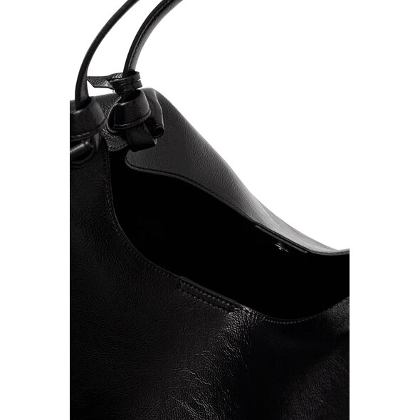 DKNY 'PAULA' ΤΣΑΝΤΑ ΓΥΝΑΙΚΕΙΑ R62AXE48-BSV