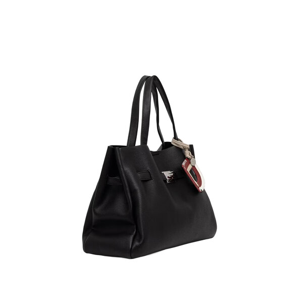DKNY 'BRYAR' ΤΣΑΝΤΑ ΓΥΝΑΙΚΕΙΑ R62DAK43-BSV
