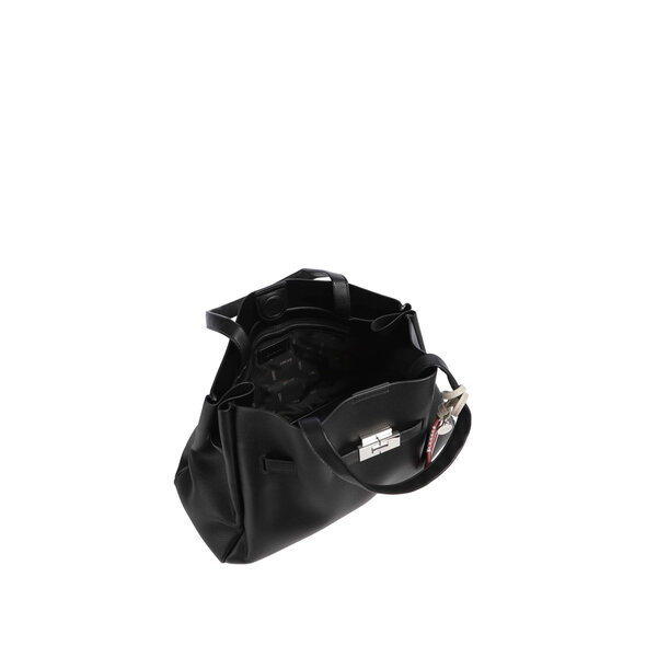 DKNY 'BRYAR' ΤΣΑΝΤΑ ΓΥΝΑΙΚΕΙΑ R62DAK43-BSV