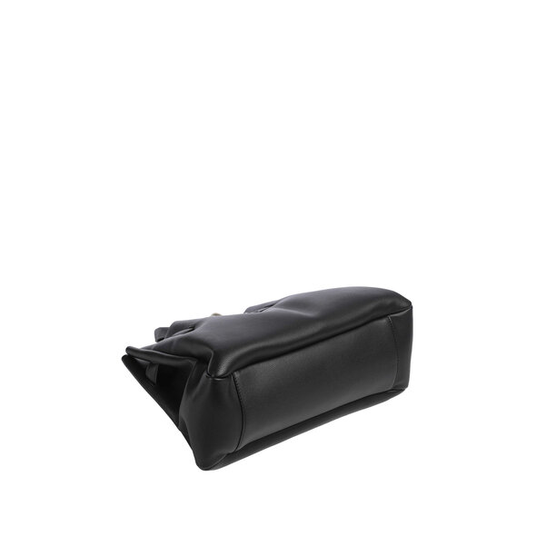 DKNY 'BRYAR' ΤΣΑΝΤΑ ΓΥΝΑΙΚΕΙΑ R62DAK43-BSV