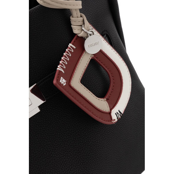 DKNY 'BRYAR' ΤΣΑΝΤΑ ΓΥΝΑΙΚΕΙΑ R62DAK43-BSV