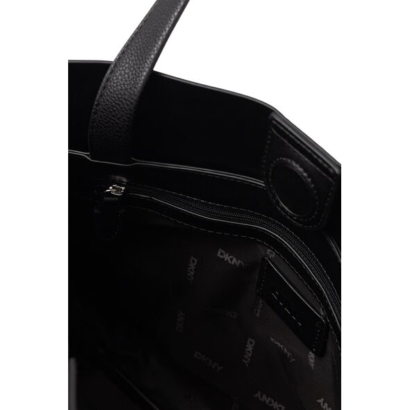 DKNY 'BRYAR' ΤΣΑΝΤΑ ΓΥΝΑΙΚΕΙΑ R62DAK43-BSV
