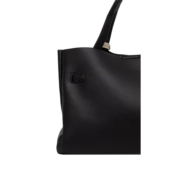 DKNY 'BRYAR' ΤΣΑΝΤΑ ΓΥΝΑΙΚΕΙΑ R62DAK43-BSV