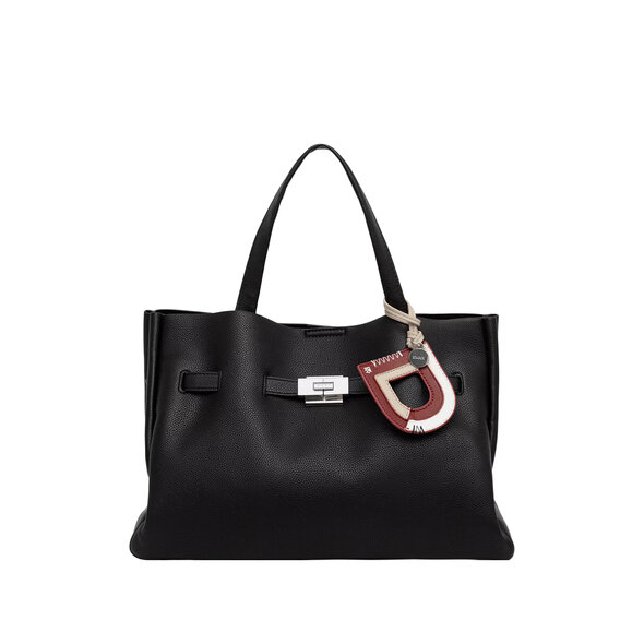 DKNY 'BRYAR' ΤΣΑΝΤΑ ΓΥΝΑΙΚΕΙΑ R62DAK43-BSV