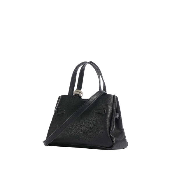 DKNY 'BRYAR' ΤΣΑΝΤΑ ΓΥΝΑΙΚΕΙΑ R62DAK44-BSV