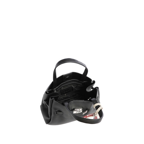 DKNY 'BRYAR' ΤΣΑΝΤΑ ΓΥΝΑΙΚΕΙΑ R62DAK44-BSV