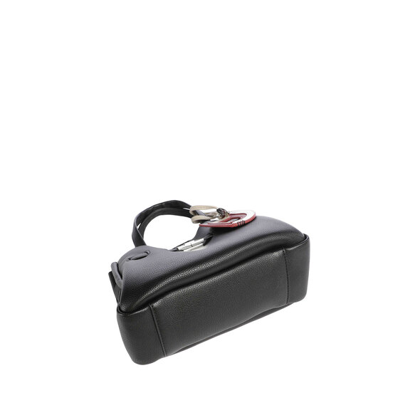 DKNY 'BRYAR' ΤΣΑΝΤΑ ΓΥΝΑΙΚΕΙΑ R62DAK44-BSV