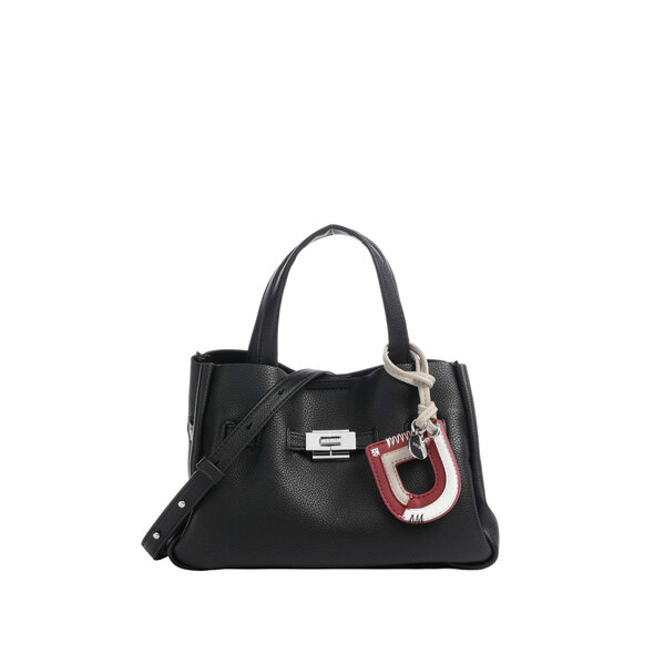 DKNY 'BRYAR' ΤΣΑΝΤΑ ΓΥΝΑΙΚΕΙΑ R62DAK44-BSV