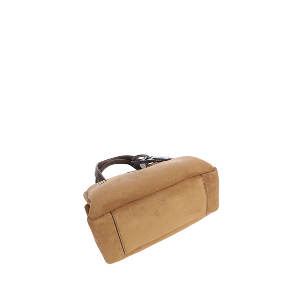 DKNY 'BRYAR' ΤΣΑΝΤΑ ΓΥΝΑΙΚΕΙΑ R62DMK44-ALM