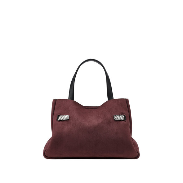 DKNY 'BRYAR' ΤΣΑΝΤΑ ΓΥΝΑΙΚΕΙΑ R62DMK44-AWN