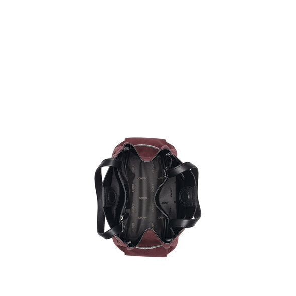 DKNY 'BRYAR' ΤΣΑΝΤΑ ΓΥΝΑΙΚΕΙΑ R62DMK44-AWN