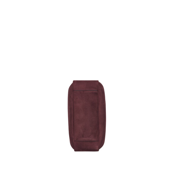 DKNY 'BRYAR' ΤΣΑΝΤΑ ΓΥΝΑΙΚΕΙΑ R62DMK44-AWN