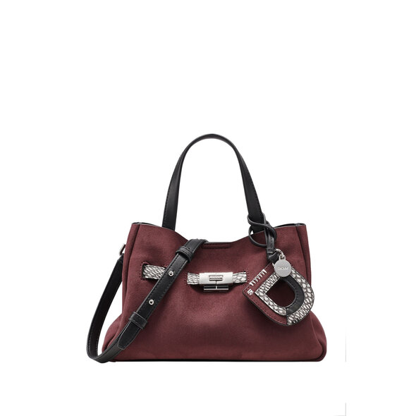DKNY 'BRYAR' ΤΣΑΝΤΑ ΓΥΝΑΙΚΕΙΑ R62DMK44-AWN