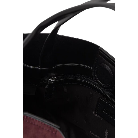DKNY 'BRYAR' ΤΣΑΝΤΑ ΓΥΝΑΙΚΕΙΑ R63DMK43-AWN