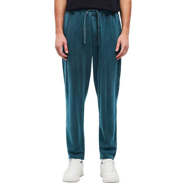 DIRTY LAUNDRY ΦΟΡΜΑ ΑΝΔΡΙΚΗ DLMSP000096-SHADOW TEAL