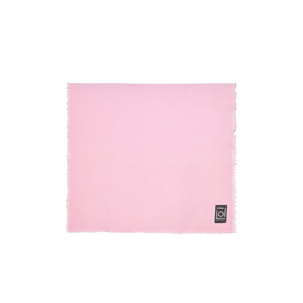 DIRTY LAUNDRY WAFFLE ΠΕΤΣΕΤΑ ΑΝΔΡΙΚΗ DLUBT000014-BUBBLEGUM