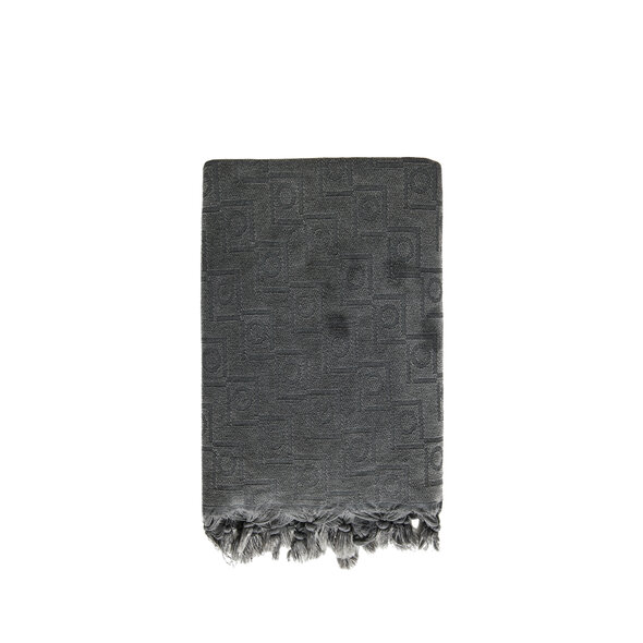 DIRTY LAUNDRY MONOGRAM ΠΕΤΣΕΤΑ ΑΝΔΡΙΚΗ DLUBT000015-VINTAGE GREY
