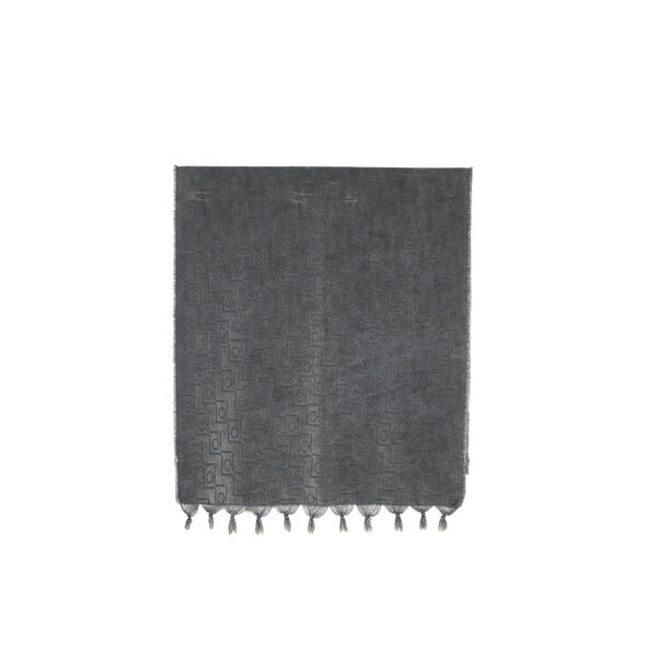 DIRTY LAUNDRY MONOGRAM ΠΕΤΣΕΤΑ ΑΝΔΡΙΚΗ DLUBT000015-VINTAGE GREY