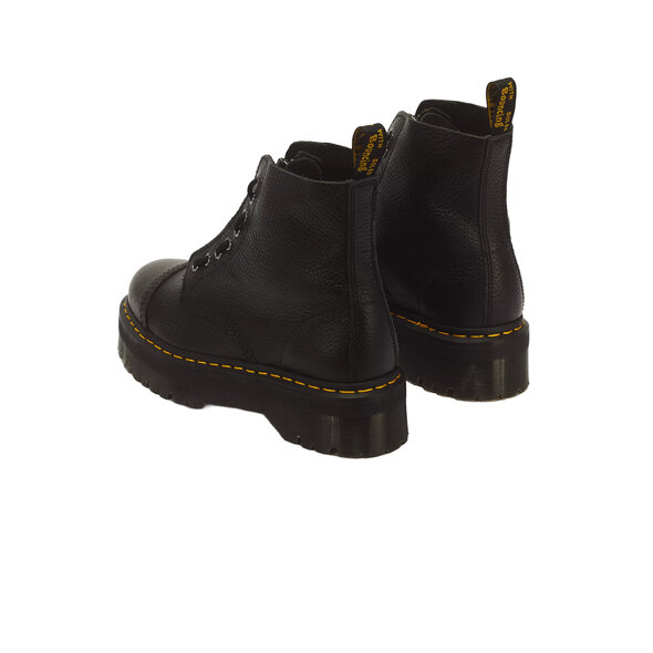 DR MARTENS 'SINCLAIR' ΜΠΟΤΑΚΙΑ ΓΥΝΑΙΚΕΙΑ 22564001-0071