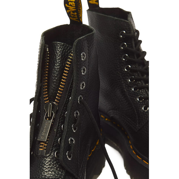 DR MARTENS 'SINCLAIR' ΜΠΟΤΑΚΙΑ ΓΥΝΑΙΚΕΙΑ 22564001-0071