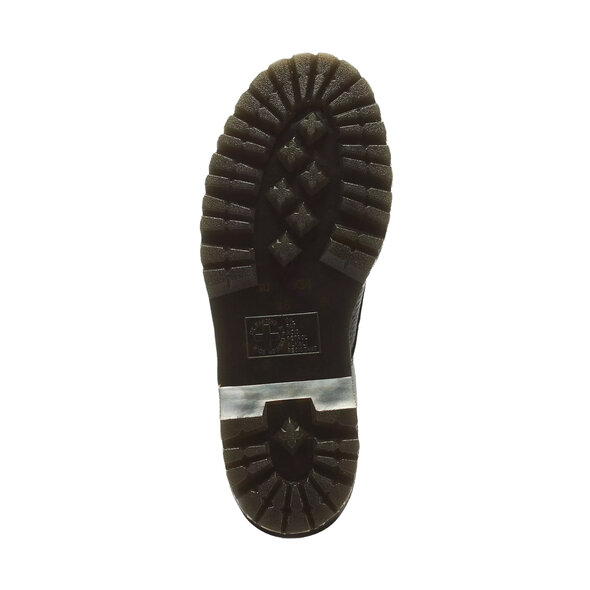 DR MARTENS 'SINCLAIR' ΜΠΟΤΑΚΙΑ ΓΥΝΑΙΚΕΙΑ 22564001-0071