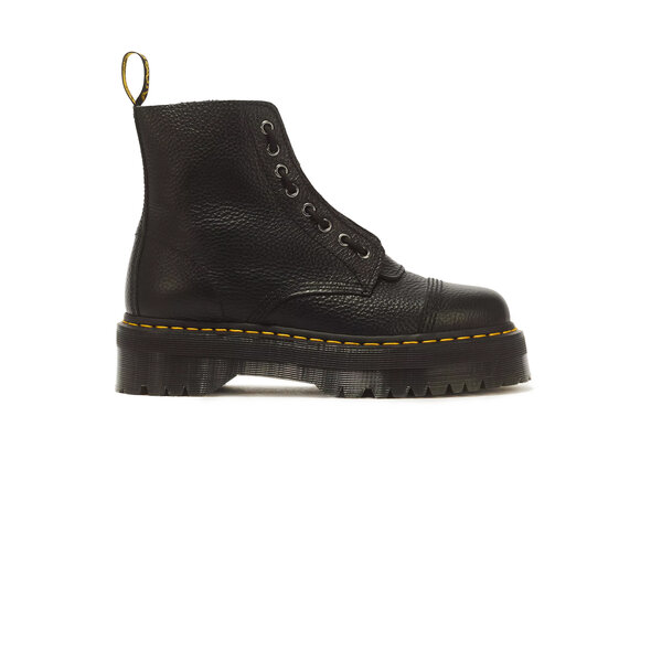 DR MARTENS 'SINCLAIR' ΜΠΟΤΑΚΙΑ ΓΥΝΑΙΚΕΙΑ 22564001-0071