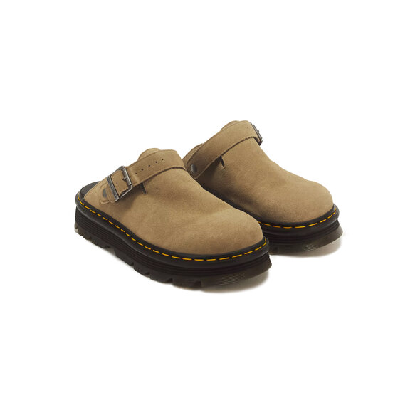 DR MARTENS 'ZEBZAG' MULES ΓΥΝΑΙΚΕΙΑ 31737439-00M3
