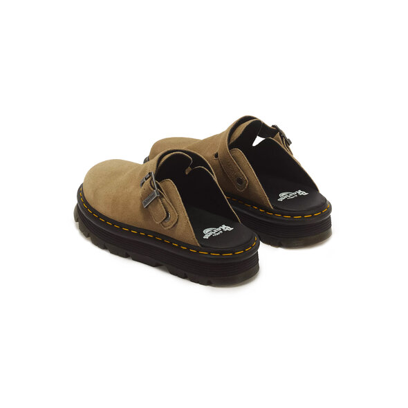 DR MARTENS 'ZEBZAG' MULES ΓΥΝΑΙΚΕΙΑ 31737439-00M3