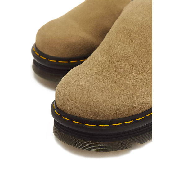 DR MARTENS 'ZEBZAG' MULES ΓΥΝΑΙΚΕΙΑ 31737439-00M3
