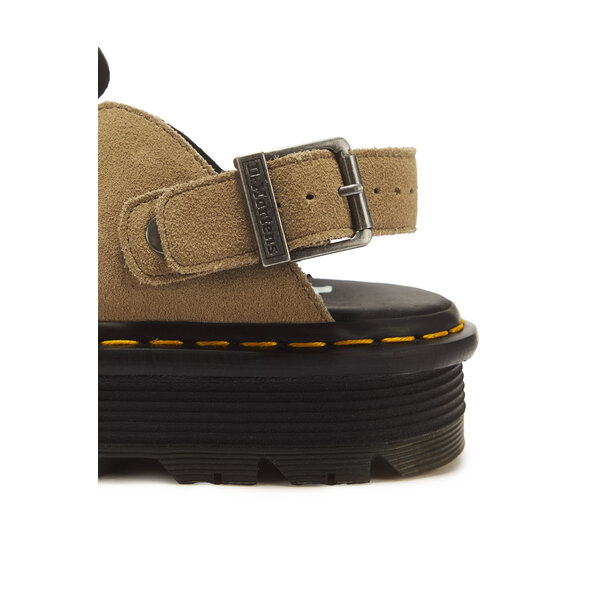 DR MARTENS 'ZEBZAG' MULES ΓΥΝΑΙΚΕΙΑ 31737439-00M3