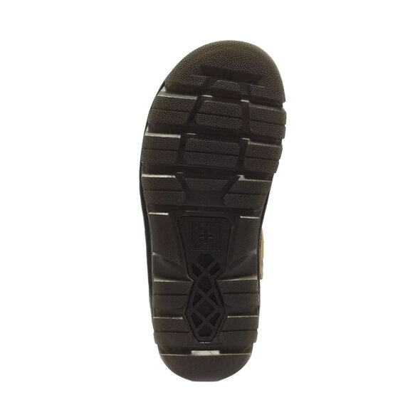 DR MARTENS 'ZEBZAG' MULES ΓΥΝΑΙΚΕΙΑ 31737439-00M3