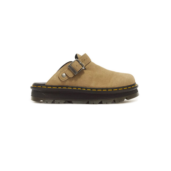 DR MARTENS 'ZEBZAG' MULES ΓΥΝΑΙΚΕΙΑ 31737439-00M3