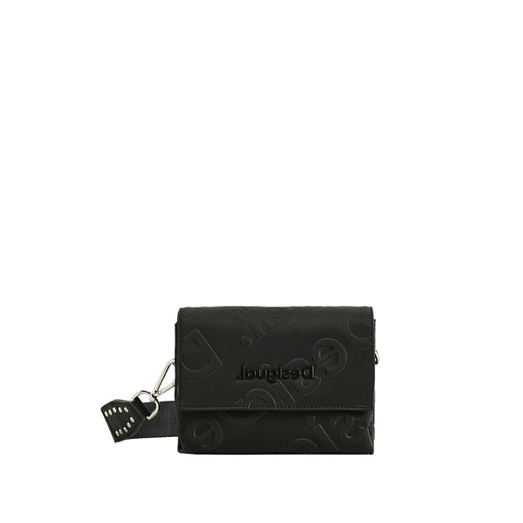 DESIGUAL 'RODAS' ΤΣΑΝΤΑ ΓΥΝΑΙΚEIA 22SAXP73-2000