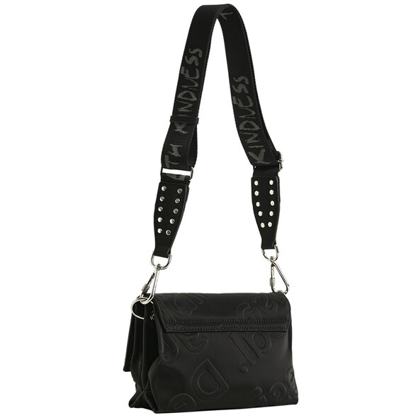 DESIGUAL 'RODAS' ΤΣΑΝΤΑ ΓΥΝΑΙΚEIA 22SAXP73-2000