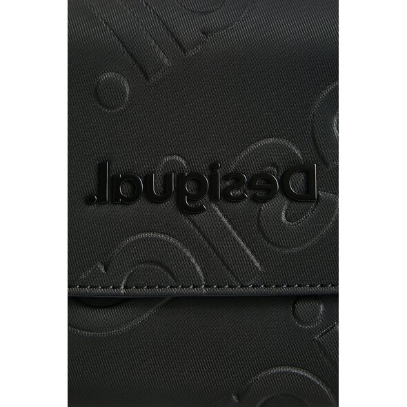 DESIGUAL 'RODAS' ΤΣΑΝΤΑ ΓΥΝΑΙΚEIA 22SAXP73-2000