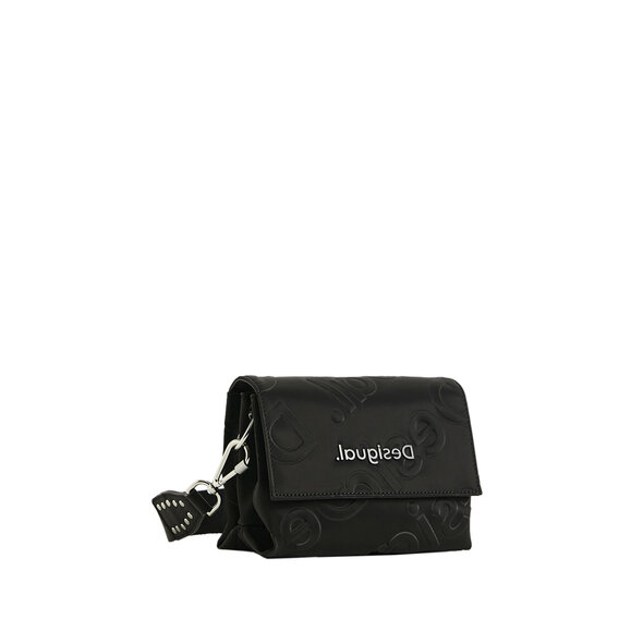 DESIGUAL 'RODAS' ΤΣΑΝΤΑ ΓΥΝΑΙΚEIA 22SAXP73-2000