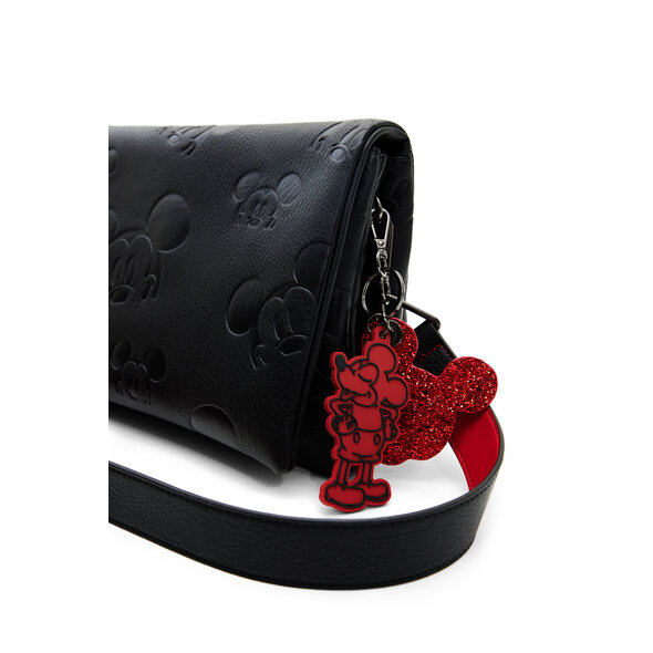 DESIGUAL x MICKEY MOUSE ΤΣΑΝΤΑ ΓΥΝΑΙΚEIA 23SAXP44-2000