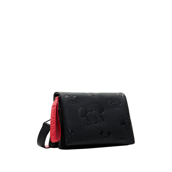 DESIGUAL x MICKEY MOUSE ΤΣΑΝΤΑ ΓΥΝΑΙΚEIA 23SAXP44-2000
